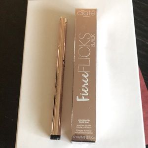 Ciate London eye liner